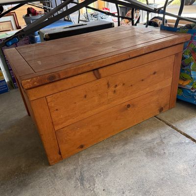 Sale Photo Thumbnail #236