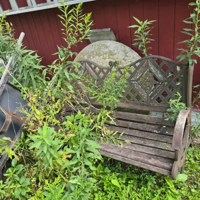 Sale Photo Thumbnail #148