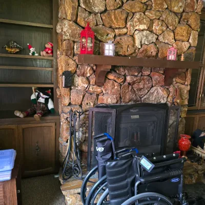 Sale Photo Thumbnail #36