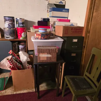 Sale Photo Thumbnail #128