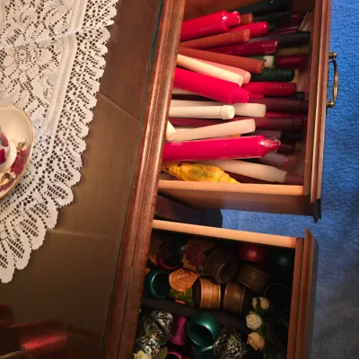 Sale Photo Thumbnail #20