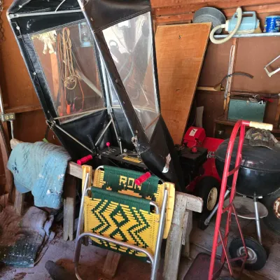 Sale Photo Thumbnail #169