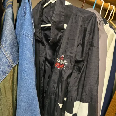 Sale Photo Thumbnail #81