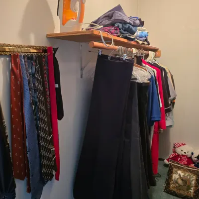 Sale Photo Thumbnail #114