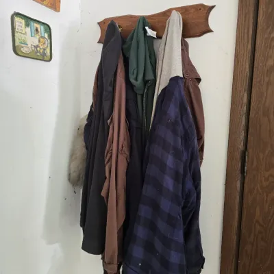Sale Photo Thumbnail #66