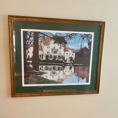 Sale Photo Thumbnail #81