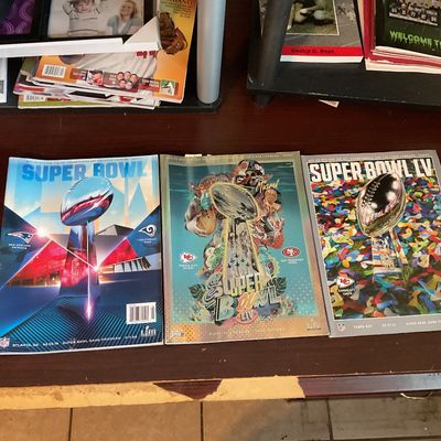 Sale Photo Thumbnail #31