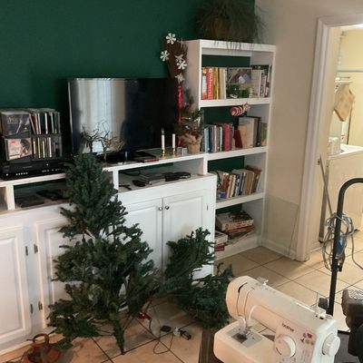 Sale Photo Thumbnail #58