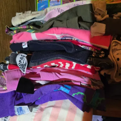 Sale Photo Thumbnail #169