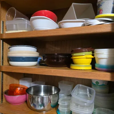 Sale Photo Thumbnail #136
