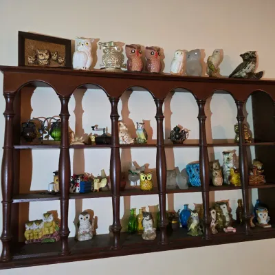 Sale Photo Thumbnail #144