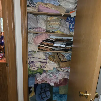 Sale Photo Thumbnail #154