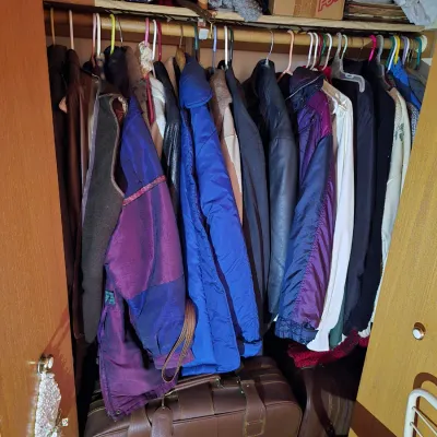 Sale Photo Thumbnail #119