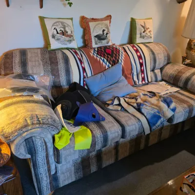 Sale Photo Thumbnail #116
