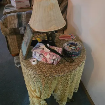 Sale Photo Thumbnail #120
