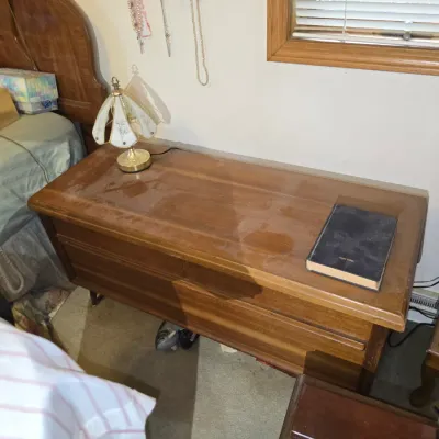 Sale Photo Thumbnail #180