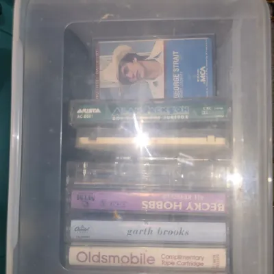 Sale Photo Thumbnail #127