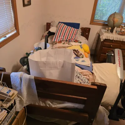 Sale Photo Thumbnail #164