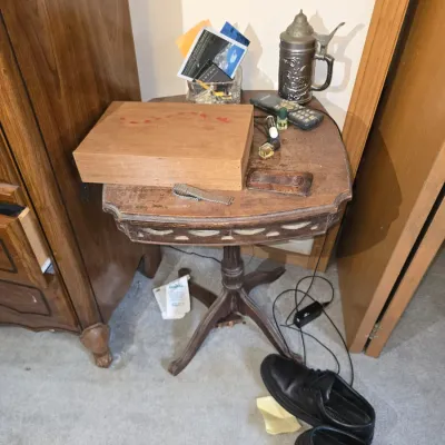 Sale Photo Thumbnail #193