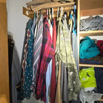 Sale Photo Thumbnail #178