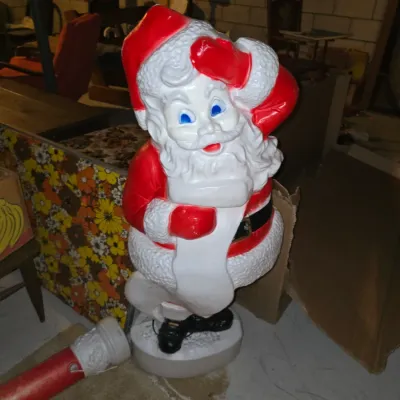 Sale Photo Thumbnail #182