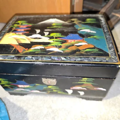 Sale Photo Thumbnail #176