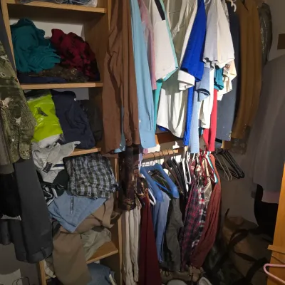 Sale Photo Thumbnail #195