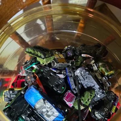 Sale Photo Thumbnail #163