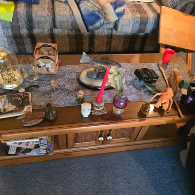 Sale Photo Thumbnail #142