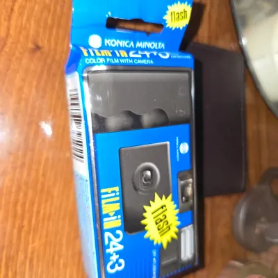 Sale Photo Thumbnail #198