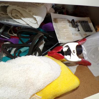 Sale Photo Thumbnail #93