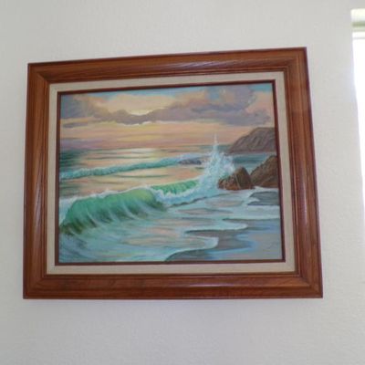 Sale Photo Thumbnail #18