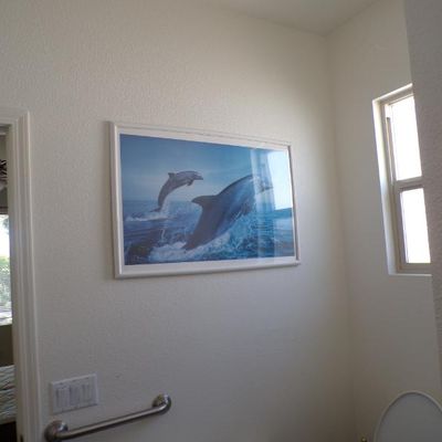 Sale Photo Thumbnail #52