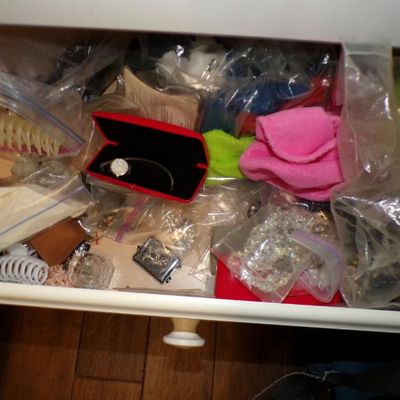 Sale Photo Thumbnail #57