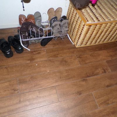 Sale Photo Thumbnail #56