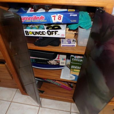 Sale Photo Thumbnail #23