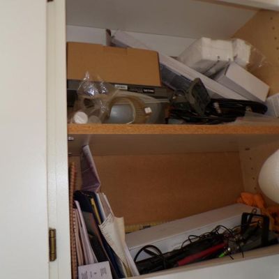 Sale Photo Thumbnail #92