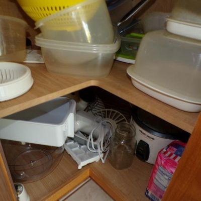 Sale Photo Thumbnail #43