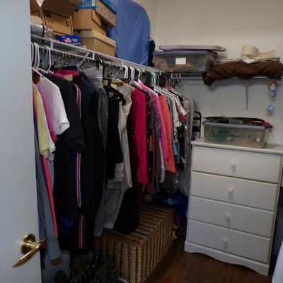 Sale Photo Thumbnail #50