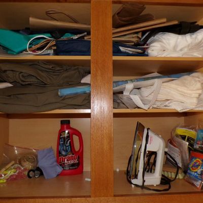 Sale Photo Thumbnail #75