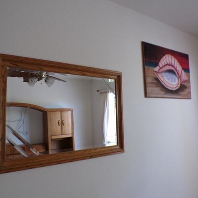 Sale Photo Thumbnail #49