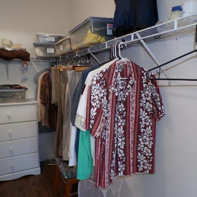 Sale Photo Thumbnail #51