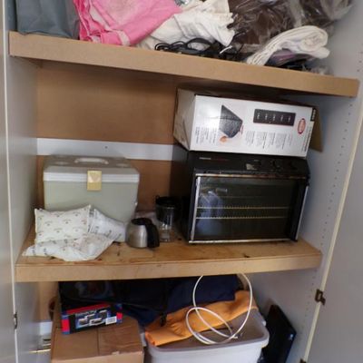 Sale Photo Thumbnail #76