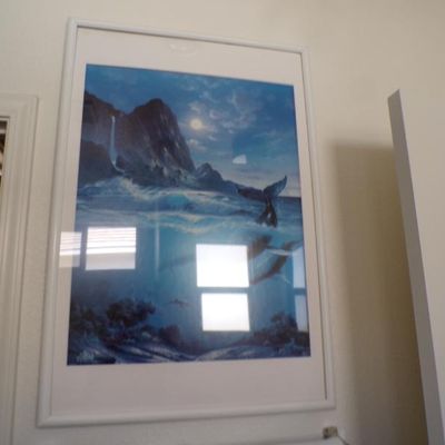 Sale Photo Thumbnail #55