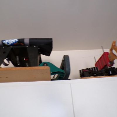 Sale Photo Thumbnail #79