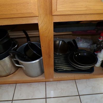 Sale Photo Thumbnail #37