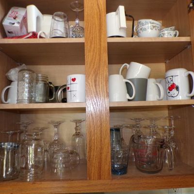 Sale Photo Thumbnail #40