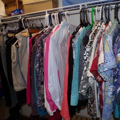 Sale Photo Thumbnail #58