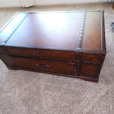 Sale Photo Thumbnail #31