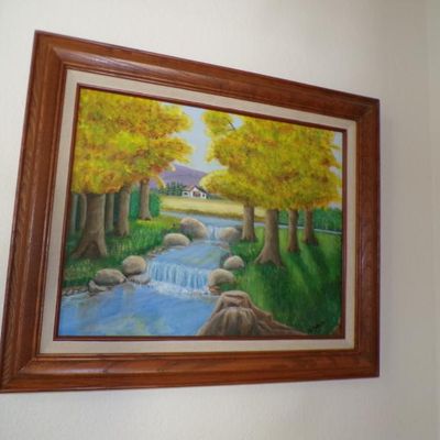 Sale Photo Thumbnail #19
